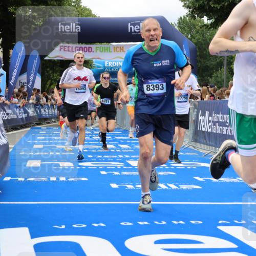 29.06.2025 - hella hamburg halbmarathon Strokosch-Dieckow http://msf.ph/oto/8534107 29.06.2025 10:57:26 Ziel 2236, 3435, 4502, 5015, 5134, 5728, 5926, 6272, 6281, 6302, 8393, 9450, 9727, 12144, 12590, 13245, 13394, 13664, 15695, 16093, 16830, 17160, 17758, 17828 meine-sportfotos.de