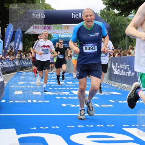 29.06.2025 - hella hamburg halbmarathon Strokosch-Dieckow http://msf.ph/oto/8534108 29.06.2025 10:57:26 Ziel 2236, 3435, 4502, 5015, 5134, 5728, 5926, 6272, 6281, 6302, 8393, 9450, 9727, 12144, 12590, 13245, 13394, 13664, 15695, 16093, 16830, 17160, 17758, 17828 meine-sportfotos.de