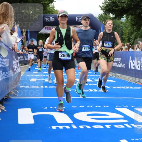 29.06.2025 - hella hamburg halbmarathon Strokosch-Dieckow http://msf.ph/oto/8534150 29.06.2025 10:57:39 Ziel 1239, 1715, 1719, 1972, 2236, 2606, 2652, 4502, 5391, 5457, 5458, 7833, 10133, 12440, 12774, 13523, 14571, 14737, 14951, 15217, 15220, 16418, 17201, 17455, 17769, 17814, 18388, 18508, 18727, 18985 meine-sportfotos.de