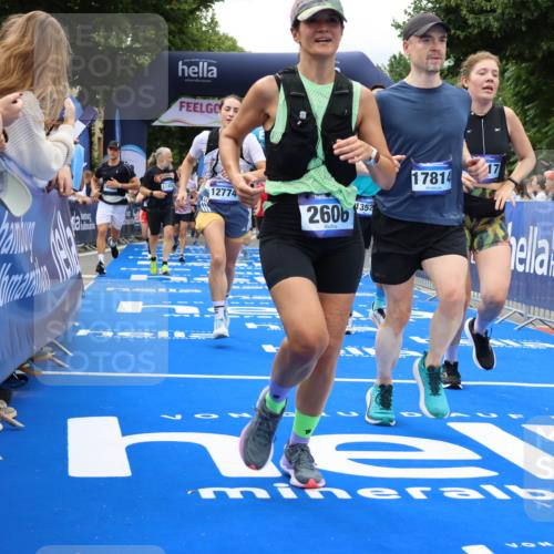 29.06.2025 - hella hamburg halbmarathon Strokosch-Dieckow http://msf.ph/oto/8534155 29.06.2025 10:57:39 Ziel 1239, 1715, 1719, 1972, 2236, 2606, 2652, 4502, 5391, 5457, 5458, 7833, 10133, 12440, 12774, 13523, 14571, 14737, 14951, 15217, 15220, 16418, 17201, 17455, 17769, 17814, 18388, 18508, 18727, 18985 meine-sportfotos.de