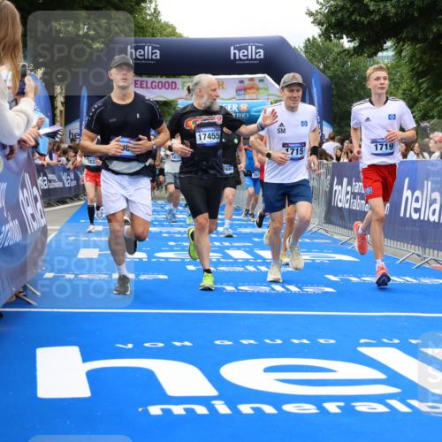 29.06.2025 - hella hamburg halbmarathon Strokosch-Dieckow http://msf.ph/oto/8534168 29.06.2025 10:57:42 Ziel 1239, 1715, 1719, 1972, 2034, 2606, 5391, 7269, 7833, 10133, 10599, 10703, 12440, 12523, 12774, 13523, 14571, 14737, 14951, 15217, 15220, 16418, 16517, 17201, 17455, 17769, 17814, 18388, 18508, 18727, 18985 meine-sportfotos.de