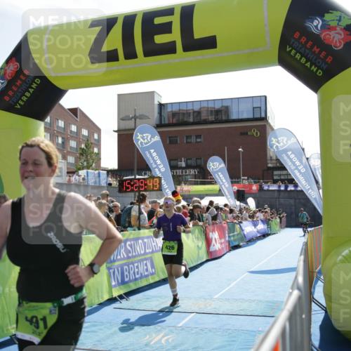 10.08.2025 - GEWOBA Citytriathlon Bremen H.Heesch http://msf.ph/oto/8539747 10.08.2025 15:29:48 Ziel 208, 273, 426, 491 meine-sportfotos.de