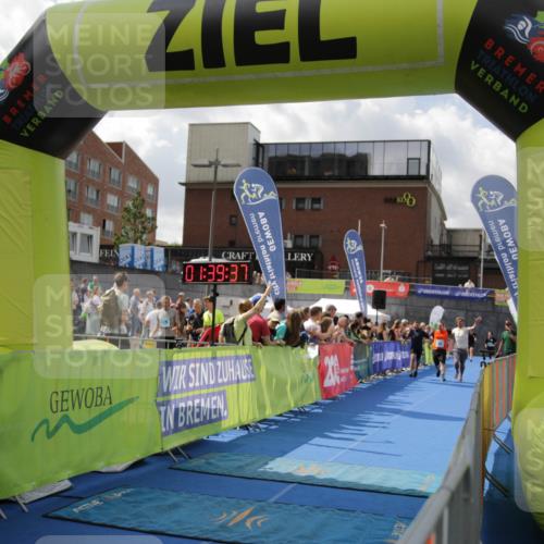 10.08.2025 - GEWOBA Citytriathlon Bremen H.Heesch http://msf.ph/oto/8540538 10.08.2025 11:43:14 Ziel 49, 169, 229, 354, 506 meine-sportfotos.de