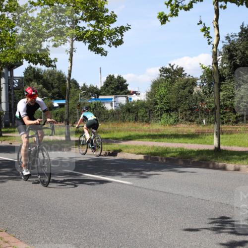 10.08.2025 - GEWOBA Citytriathlon Bremen Yannick Fuchs http://msf.ph/oto/8541309 10.08.2025 14:29:05 Radfahren 168, 172, 188, 321, 403, 447 meine-sportfotos.de