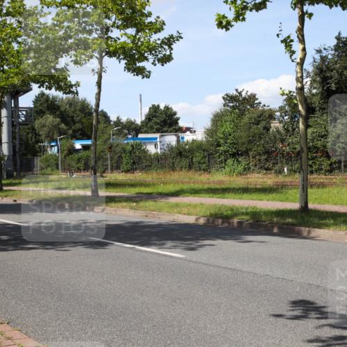 10.08.2025 - GEWOBA Citytriathlon Bremen Yannick Fuchs http://msf.ph/oto/8541340 10.08.2025 14:29:08 Radfahren 168, 172, 188, 321, 389, 403, 447 meine-sportfotos.de