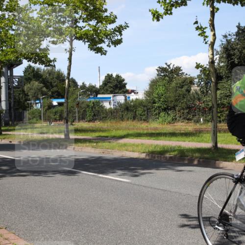 10.08.2025 - GEWOBA Citytriathlon Bremen Yannick Fuchs http://msf.ph/oto/8541353 10.08.2025 14:29:09 Radfahren 168, 172, 188, 321, 389, 403, 447 meine-sportfotos.de
