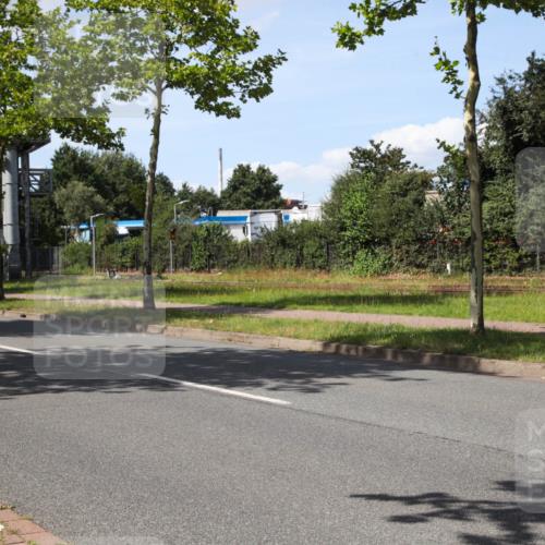 10.08.2025 - GEWOBA Citytriathlon Bremen Yannick Fuchs http://msf.ph/oto/8541368 10.08.2025 14:29:10 Radfahren 168, 172, 188, 321, 389, 403, 447 meine-sportfotos.de