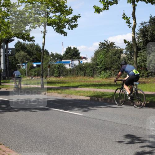 10.08.2025 - GEWOBA Citytriathlon Bremen Yannick Fuchs http://msf.ph/oto/8541507 10.08.2025 14:29:25 Radfahren 117, 179, 188, 206, 212, 351, 365, 373, 389, 405, 447, 487, 517 meine-sportfotos.de