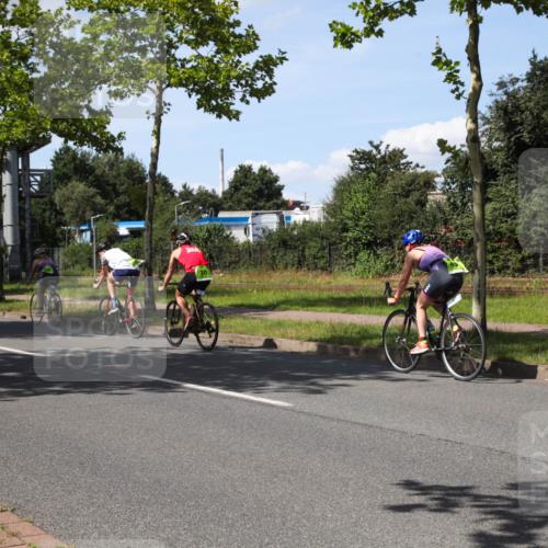 10.08.2025 - GEWOBA Citytriathlon Bremen Yannick Fuchs http://msf.ph/oto/8541537 10.08.2025 14:29:28 Radfahren 117, 179, 188, 206, 212, 351, 365, 373, 389, 405, 447, 466, 487, 517 meine-sportfotos.de
