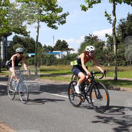 10.08.2025 - GEWOBA Citytriathlon Bremen Yannick Fuchs http://msf.ph/oto/8541612 10.08.2025 14:29:38 Radfahren 117, 179, 206, 212, 226, 351, 365, 373, 405, 466, 468, 487, 517 meine-sportfotos.de