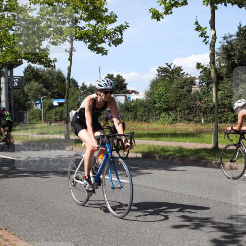 10.08.2025 - GEWOBA Citytriathlon Bremen Yannick Fuchs http://msf.ph/oto/8541615 10.08.2025 14:29:38 Radfahren 117, 179, 206, 212, 226, 351, 365, 373, 405, 466, 468, 487, 517 meine-sportfotos.de