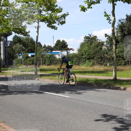 10.08.2025 - GEWOBA Citytriathlon Bremen Yannick Fuchs http://msf.ph/oto/8541658 10.08.2025 14:29:47 Radfahren 183, 226, 275, 327, 405, 466, 468, 517 meine-sportfotos.de