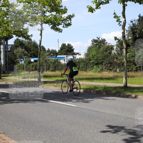 10.08.2025 - GEWOBA Citytriathlon Bremen Yannick Fuchs http://msf.ph/oto/8541665 10.08.2025 14:29:51 Radfahren 183, 226, 275, 315, 327, 454, 466, 468 meine-sportfotos.de