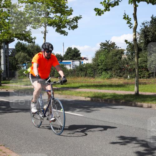 10.08.2025 - GEWOBA Citytriathlon Bremen Yannick Fuchs http://msf.ph/oto/8541670 10.08.2025 14:29:56 Radfahren 42, 95, 112, 183, 226, 275, 315, 327, 337, 454, 468 meine-sportfotos.de