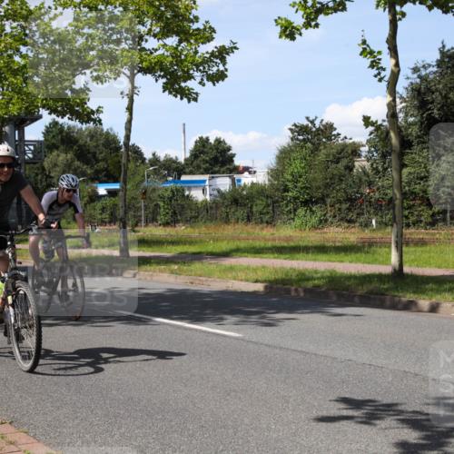 10.08.2025 - GEWOBA Citytriathlon Bremen Yannick Fuchs http://msf.ph/oto/8541716 10.08.2025 14:30:06 Radfahren 42, 95, 112, 149, 183, 315, 327, 337, 400, 402, 429, 454 meine-sportfotos.de