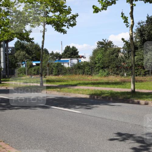 10.08.2025 - GEWOBA Citytriathlon Bremen Yannick Fuchs http://msf.ph/oto/8541746 10.08.2025 14:30:09 Radfahren 42, 66, 95, 112, 148, 149, 183, 315, 337, 374, 400, 402, 410, 429, 454 meine-sportfotos.de