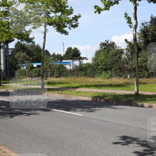 10.08.2025 - GEWOBA Citytriathlon Bremen Yannick Fuchs http://msf.ph/oto/8541751 10.08.2025 14:30:10 Radfahren 42, 66, 95, 112, 148, 149, 315, 337, 374, 400, 402, 410, 429, 454 meine-sportfotos.de