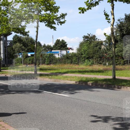 10.08.2025 - GEWOBA Citytriathlon Bremen Yannick Fuchs http://msf.ph/oto/8542073 10.08.2025 14:30:53 Radfahren 12, 107, 175, 178, 335, 341, 356, 368, 385, 399, 409, 416, 504, 510 meine-sportfotos.de