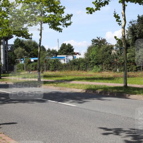 10.08.2025 - GEWOBA Citytriathlon Bremen Yannick Fuchs http://msf.ph/oto/8542105 10.08.2025 14:30:57 Radfahren 175, 335, 368, 385, 399, 416, 504, 510 meine-sportfotos.de