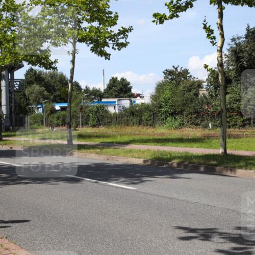 10.08.2025 - GEWOBA Citytriathlon Bremen Yannick Fuchs http://msf.ph/oto/8542123 10.08.2025 14:30:58 Radfahren 175, 335, 368, 385, 399, 416, 504, 510 meine-sportfotos.de