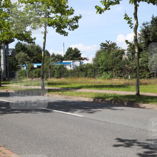 10.08.2025 - GEWOBA Citytriathlon Bremen Yannick Fuchs http://msf.ph/oto/8542237 10.08.2025 14:31:10 Radfahren 26, 155, 291, 335, 368, 385, 407, 412, 470, 491, 494, 509 meine-sportfotos.de