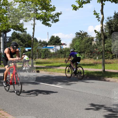 10.08.2025 - GEWOBA Citytriathlon Bremen Yannick Fuchs http://msf.ph/oto/8542252 10.08.2025 14:31:12 Radfahren 26, 97, 155, 187, 291, 335, 368, 385, 407, 412, 469, 470, 491, 494, 509 meine-sportfotos.de