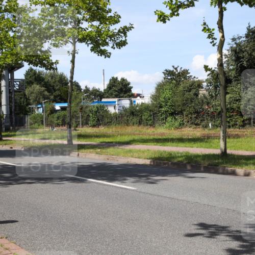 10.08.2025 - GEWOBA Citytriathlon Bremen Yannick Fuchs http://msf.ph/oto/8542270 10.08.2025 14:31:29 Radfahren 26, 97, 187, 271, 291, 324, 379, 407, 419, 434, 439, 469, 470, 475, 494, 509, 523 meine-sportfotos.de