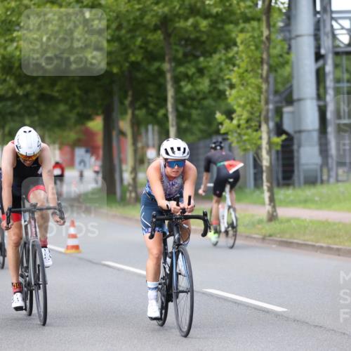 10.08.2025 - GEWOBA Citytriathlon Bremen Yannick Fuchs http://msf.ph/oto/8542279 10.08.2025 12:47:48 Radfahren 566, 587, 590, 679, 745, 801, 884, 916, 941, 943, 951 meine-sportfotos.de