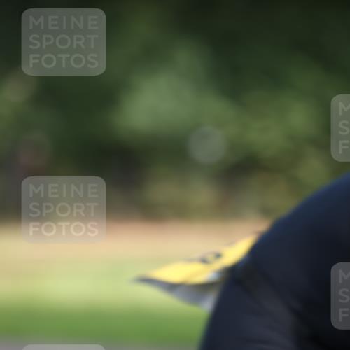 10.08.2025 - GEWOBA Citytriathlon Bremen Yannick Fuchs http://msf.ph/oto/8542410 10.08.2025 10:40:38 Radfahren 23, 39, 65, 67, 125, 141, 229, 368, 505 meine-sportfotos.de