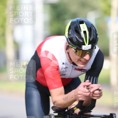 10.08.2025 - GEWOBA Citytriathlon Bremen Yannick Fuchs http://msf.ph/oto/8542480 10.08.2025 10:40:52 Radfahren 23, 37, 67, 73, 139, 141, 153, 237, 431, 505 meine-sportfotos.de