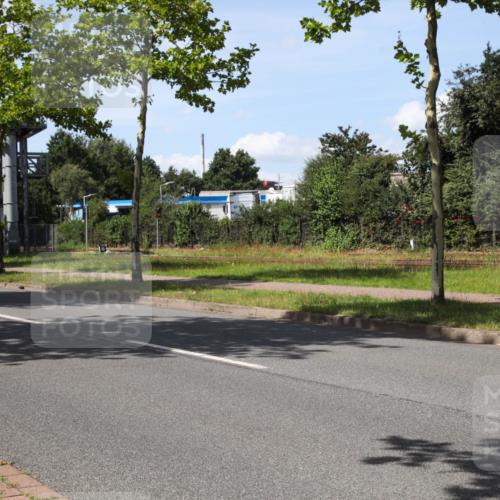 10.08.2025 - GEWOBA Citytriathlon Bremen Yannick Fuchs http://msf.ph/oto/8542542 10.08.2025 14:32:38 Radfahren 96, 118, 243, 284, 299, 393, 420, 435 meine-sportfotos.de