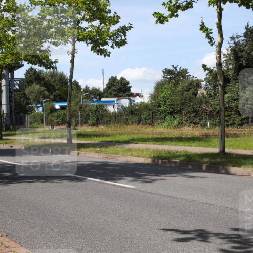 10.08.2025 - GEWOBA Citytriathlon Bremen Yannick Fuchs http://msf.ph/oto/8542645 10.08.2025 14:32:51 Radfahren 15, 82, 96, 118, 122, 243, 357, 387, 420, 435, 501 meine-sportfotos.de