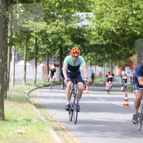 10.08.2025 - GEWOBA Citytriathlon Bremen Yannick Fuchs http://msf.ph/oto/8542696 10.08.2025 12:48:56 Radfahren 578, 621, 627, 641, 649, 655, 657, 682, 687, 717, 788, 857, 863, 897, 932, 950, 1010, 1027 meine-sportfotos.de