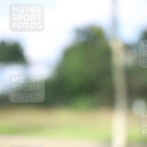 10.08.2025 - GEWOBA Citytriathlon Bremen Yannick Fuchs http://msf.ph/oto/8542775 10.08.2025 12:49:04 Radfahren 578, 621, 641, 649, 682, 788, 863, 950, 1010, 1027 meine-sportfotos.de