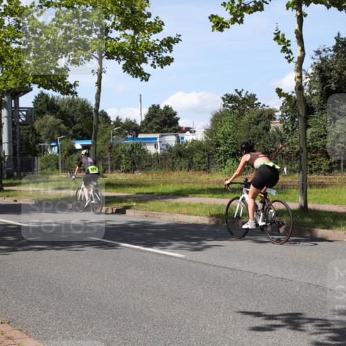 10.08.2025 - GEWOBA Citytriathlon Bremen Yannick Fuchs http://msf.ph/oto/8542831 10.08.2025 14:33:15 Radfahren 14, 37, 74, 93, 207, 473, 518, 519 meine-sportfotos.de