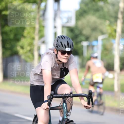 10.08.2025 - GEWOBA Citytriathlon Bremen Yannick Fuchs http://msf.ph/oto/8542854 10.08.2025 10:42:30 Radfahren 13, 17, 25, 89, 167, 175, 189, 199 meine-sportfotos.de