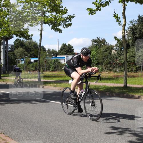 10.08.2025 - GEWOBA Citytriathlon Bremen Yannick Fuchs http://msf.ph/oto/8542901 10.08.2025 14:33:26 Radfahren 2, 74, 138, 207, 440, 518, 519 meine-sportfotos.de