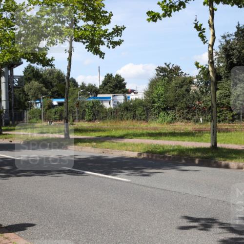 10.08.2025 - GEWOBA Citytriathlon Bremen Yannick Fuchs http://msf.ph/oto/8543010 10.08.2025 14:33:41 Radfahren 2, 25, 48, 65, 138, 440, 514, 522 meine-sportfotos.de