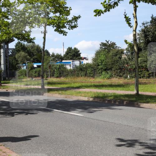 10.08.2025 - GEWOBA Citytriathlon Bremen Yannick Fuchs http://msf.ph/oto/8543020 10.08.2025 14:33:42 Radfahren 2, 25, 48, 65, 440, 514, 522 meine-sportfotos.de