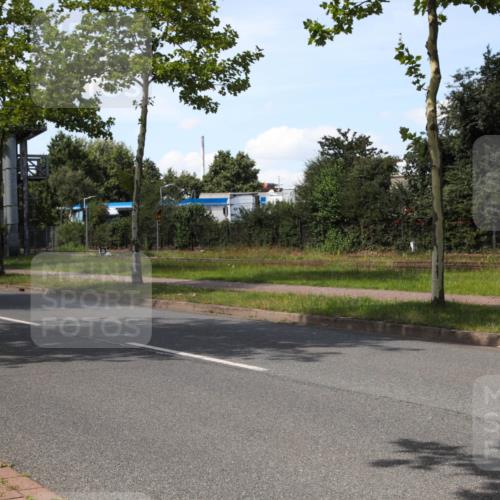10.08.2025 - GEWOBA Citytriathlon Bremen Yannick Fuchs http://msf.ph/oto/8543169 10.08.2025 14:34:29 Radfahren 45, 76, 79, 88, 143, 144, 146, 214, 304, 316, 375, 392, 424, 443, 465, 524 meine-sportfotos.de