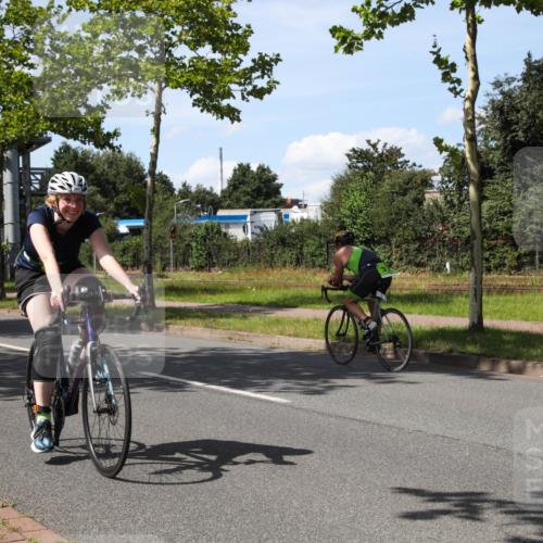 10.08.2025 - GEWOBA Citytriathlon Bremen Yannick Fuchs http://msf.ph/oto/8543343 10.08.2025 14:35:55 Radfahren 32, 64, 129, 173, 339, 395, 437, 452 meine-sportfotos.de