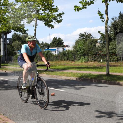 10.08.2025 - GEWOBA Citytriathlon Bremen Yannick Fuchs http://msf.ph/oto/8543730 10.08.2025 14:38:46 Radfahren 50, 51, 195, 216, 238, 312, 354 meine-sportfotos.de