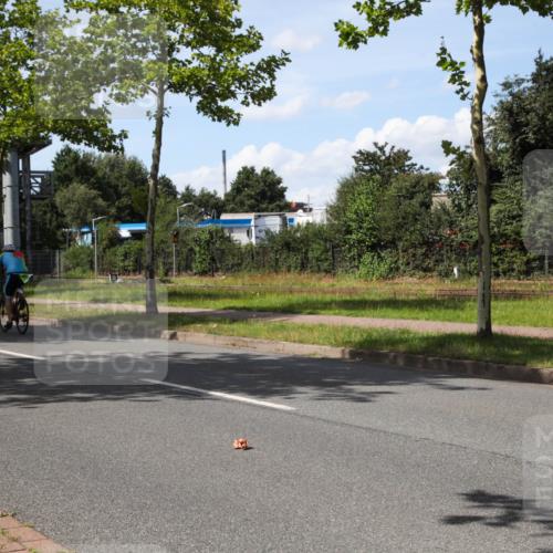 10.08.2025 - GEWOBA Citytriathlon Bremen Yannick Fuchs http://msf.ph/oto/8543888 10.08.2025 14:40:18 Radfahren 47, 59, 225, 242, 258 meine-sportfotos.de