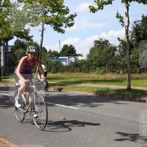 10.08.2025 - GEWOBA Citytriathlon Bremen Yannick Fuchs http://msf.ph/oto/8543975 10.08.2025 14:41:09 Radfahren 103, 142, 177, 204, 249, 253, 266, 353, 431, 432, 476, 477 meine-sportfotos.de