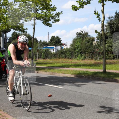 10.08.2025 - GEWOBA Citytriathlon Bremen Yannick Fuchs http://msf.ph/oto/8543998 10.08.2025 14:41:23 Radfahren 36, 204, 249, 266, 280, 306, 353, 431 meine-sportfotos.de