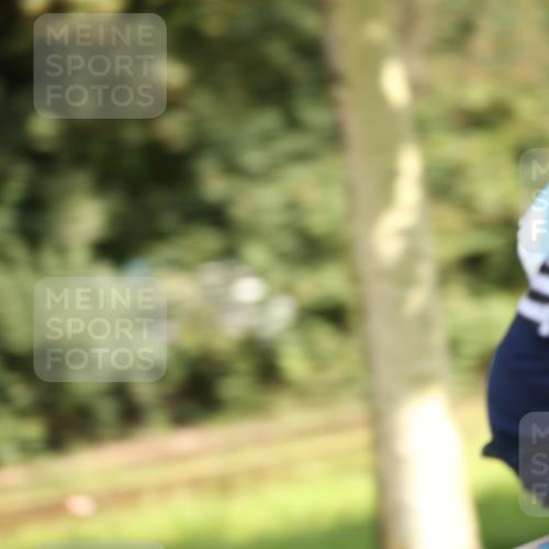 10.08.2025 - GEWOBA Citytriathlon Bremen Yannick Fuchs http://msf.ph/oto/8544006 10.08.2025 10:55:25 Radfahren 19, 163, 211, 219, 397 meine-sportfotos.de