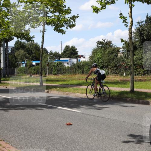 10.08.2025 - GEWOBA Citytriathlon Bremen Yannick Fuchs http://msf.ph/oto/8544015 10.08.2025 14:41:38 Radfahren 36, 209, 306, 317, 343, 480, 513 meine-sportfotos.de