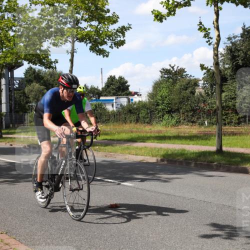 10.08.2025 - GEWOBA Citytriathlon Bremen Yannick Fuchs http://msf.ph/oto/8544058 10.08.2025 14:42:02 Radfahren 56, 209, 213, 235, 246, 250, 262, 478 meine-sportfotos.de