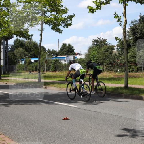 10.08.2025 - GEWOBA Citytriathlon Bremen Yannick Fuchs http://msf.ph/oto/8544078 10.08.2025 14:42:12 Radfahren 19, 56, 145, 235, 246, 250, 288 meine-sportfotos.de