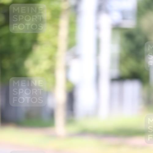 10.08.2025 - GEWOBA Citytriathlon Bremen Yannick Fuchs http://msf.ph/oto/8544079 10.08.2025 10:55:53 Radfahren 93, 117, 119, 207, 480, 485 meine-sportfotos.de